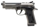 j92xpco208950.jpg