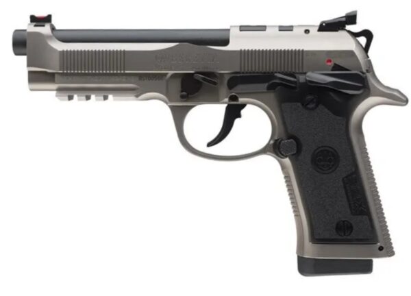 j92xpco208950.jpg