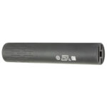 Gemtech Tracker .30 Suppressor .300 win mag TRKR 12116 30 cal hunting - View 1