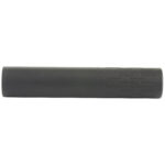 Gemtech Tracker .30 Suppressor .300 win mag TRKR 12116 30 cal hunting - View 2