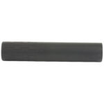 Gemtech Tracker .30 Suppressor .300 win mag TRKR 12116 30 cal hunting - View 3