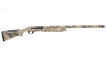 Benelli Super Black Eagle 3 12 Ga GORE Optifade Marsh 28″ Barrel SBE3 10385 - View 1