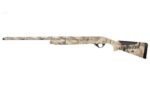 Benelli Super Black Eagle 3 12 Ga GORE Optifade Marsh 28″ Barrel SBE3 10385 - View 2