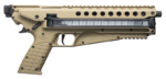 kel-tec_p50_1_2.png