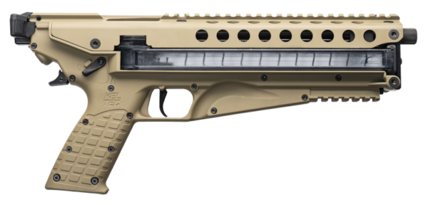 kel-tec_p50_1_2.png