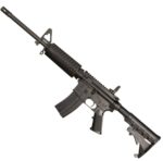 ezgif.com-webp-to-jpg (7).jpg