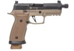 Sig-Sauer-P320AXG-Combat-320AXGCA-9-CW-CBT-TB-R2-798681642427.jpg