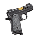 Kimber-Micro-9-Rapide-3300222-669278332222.png