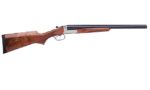 Stoeger Coach Gun Supreme 20 Ga Side By Side 20″ Barrel 31491 - View 1