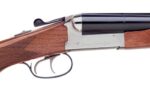 Stoeger Coach Gun Supreme 20 Ga Side By Side 20″ Barrel 31491 - View 2