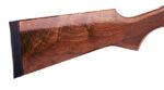 Stoeger Coach Gun Supreme 20 Ga Side By Side 20″ Barrel 31491 - View 3