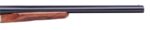 Stoeger Coach Gun Supreme 20 Ga Side By Side 20″ Barrel 31491 - View 4