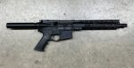 American Tactical OMNI Hybrid 300 Blackout 10″ Barrel MLok ATIGOMX300BR10 - View 1