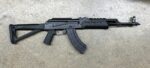 Century Arms AK-47 CGR 762×39 Tactical Magpul AK47 RI4975-N - View 1