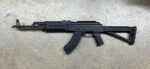 Century Arms AK-47 CGR 762×39 Tactical Magpul AK47 RI4975-N - View 2