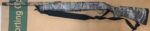 Used Mossberg 935 81044 12 Ga 22″ 3.5 in Mossy Oak Break Up - View 1