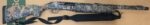 Used Mossberg 935 81044 12 Ga 22″ 3.5 in Mossy Oak Break Up - View 2