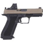 7-gss3006sm22__40622.jpg