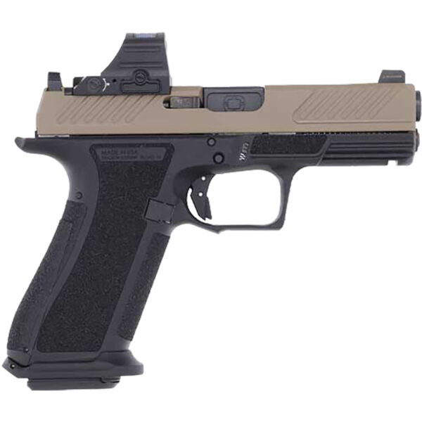 7-gss3006sm22__40622.jpg