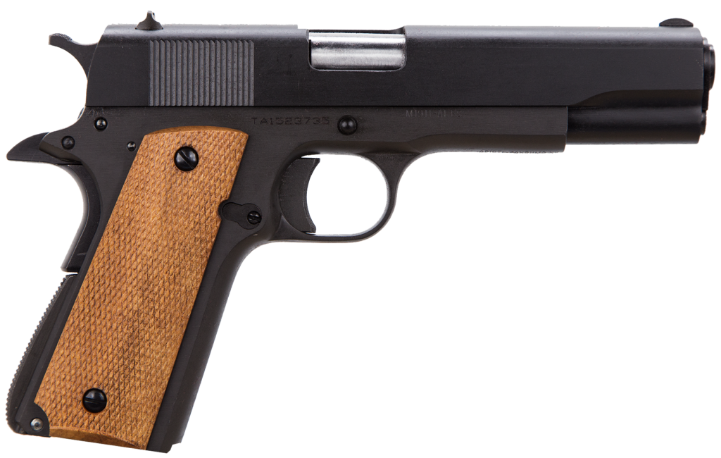 1911 230003