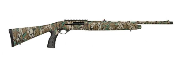 Mossberg-SA-Turkey-75802-884110758026.jpg