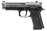 Beretta-92XI-J92FSR915-082442937892.jpg