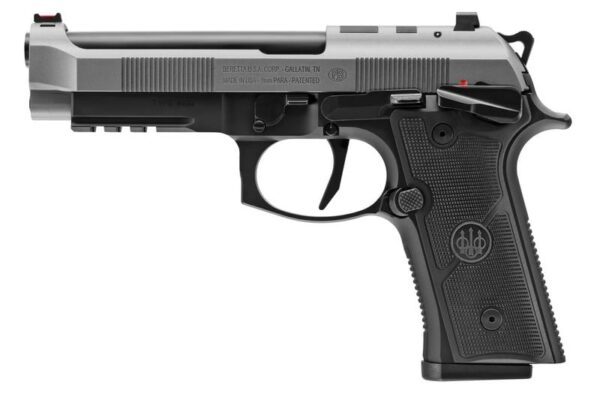 Beretta-92XI-J92FSR915-082442937892.jpg