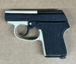 L.W. Seecamp LWS 32 32 ACP Brown Sand LWS-32-BSANDW - View 2