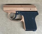 L.W. Seecamp LWS 32 32 ACP Copper LWS-32-COPPERW - View 2