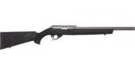 Tactical-Solutions-X-Ring-VR-ATE-GMG-B-H-BLK-879971008243.jpg