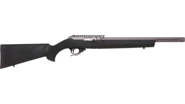 Tactical-Solutions-X-Ring-VR-ATE-GMG-B-H-BLK-879971008243.jpg