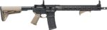 Springfield-Armory-Saint-Victor-STV916556FP-706397967673.jpg