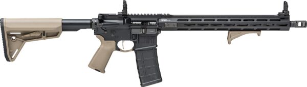 Springfield-Armory-Saint-Victor-STV916556FP-706397967673.jpg