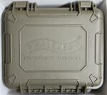 Walther P99 Final Edition 9mm 4″ Barrel OD Green 15 Round Capacity 2874172 - View 3
