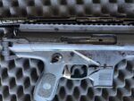Beretta PMXS 9mm 6.9″ Threaded Barrel 30 Round Capacity SMG JPMXSBLK30 - View 3