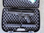 Beretta PMXS 9mm 6.9″ Threaded Barrel 30 Round Capacity SMG JPMXSBLK30 - View 6