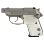 Beretta 3032 Tomcat Covert 32 ACP GHOSTBUSTER SPEC0698A - View 2