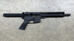 Rock River Arms LAR-15 Classic A4 Pistol 556 Nato 10″ Barrel AR2142.V1 - View 1