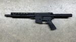 Rock River Arms LAR-15 Classic A4 Pistol 556 Nato 10″ Barrel AR2142.V1 - View 2