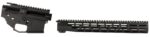 Grey-Ghost-Precision-AR-15-Receiver-Set-GGP-S-LIGHT-RCVR-BS-850048947474.jpg