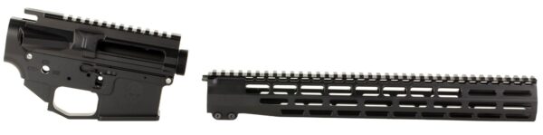 Grey-Ghost-Precision-AR-15-Receiver-Set-GGP-S-LIGHT-RCVR-BS-850048947474.jpg