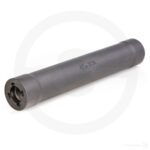SIG SAUER SRD22X SUPPRESSOR - View 1