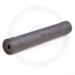SIG SAUER SRD22X SUPPRESSOR - View 2