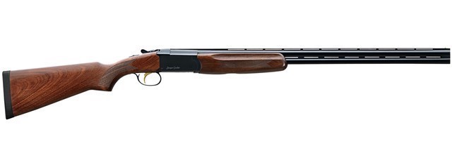 Stoeger Condor Field 20 Ga Over/Under 26″ Barrel 31035