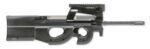 PS90StdBLACK.jpg