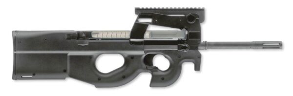 PS90StdBLACK.jpg