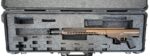 Used Barrett MRAD 338 Lapua Multi-Role Brown 20″ Heavy Fluted Barrel Gen 1 - View 3