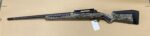 Savage Arms 110 Ultralite 6.5 PRC 24″ Barrel Realtree Timber 57844 - View 2