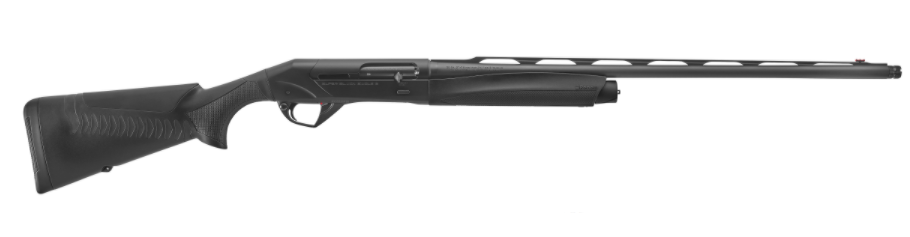 Benelli Super Black Eagle 3 28 Ga Semi Auto 28″ Barrel Black Synthetic 10331