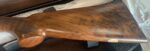 Beretta 687 EELL Diamond Pigeon 20 Ga Over/Under 28″ Barrel J687DFK8 - View 5